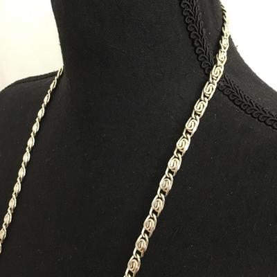 Sale Photo Thumbnail #211: Please see attached photos