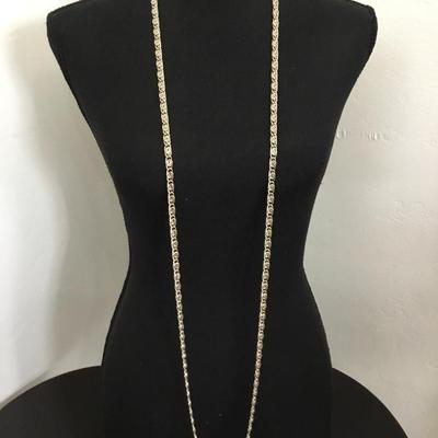 Sale Photo Thumbnail #210: Please see attached photos