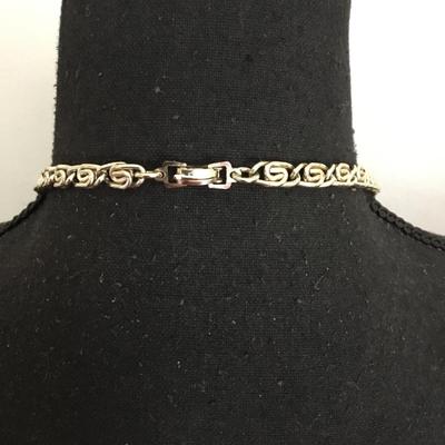 Sale Photo Thumbnail #212: Please see attached photos