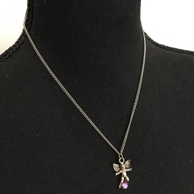 Sale Photo Thumbnail #215: Please see attached photos