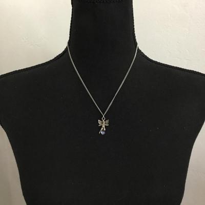 Sale Photo Thumbnail #214: Please see attached photos