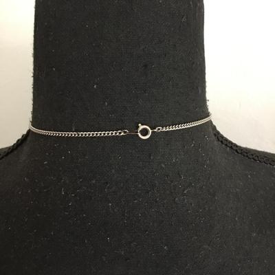 Sale Photo Thumbnail #216: Please see attached photos