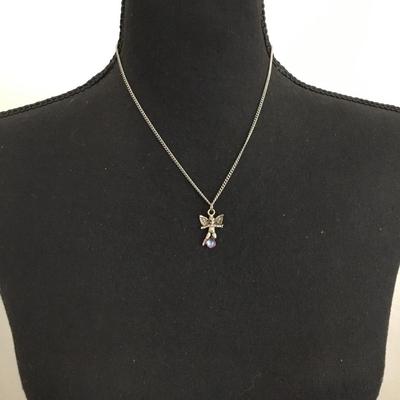 Sale Photo Thumbnail #217: Please see attached photos