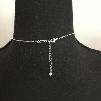 Sale Photo Thumbnail #220: Please see attached photos