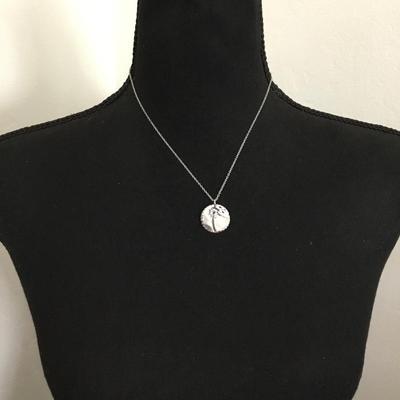 Sale Photo Thumbnail #218: Please see attached photos