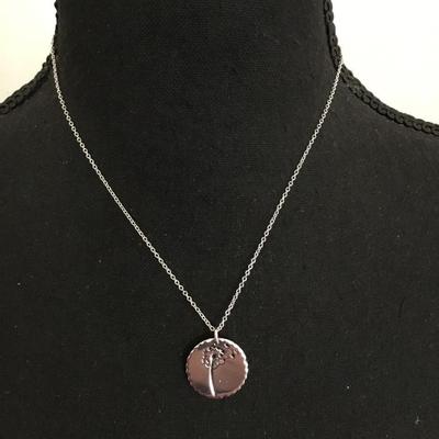 Sale Photo Thumbnail #219: Please see attached photos