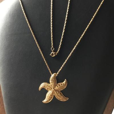 Sale Photo Thumbnail #101: See attached pictures