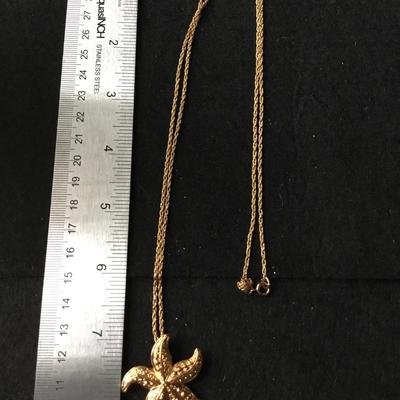 Sale Photo Thumbnail #103: See attached pictures