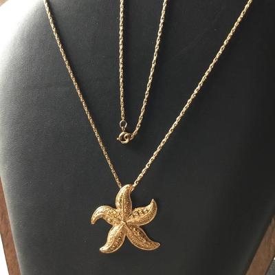 Sale Photo Thumbnail #102: See attached pictures