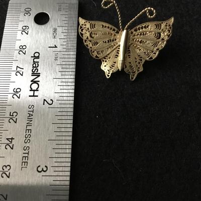 Sale Photo Thumbnail #105: See attached pictures