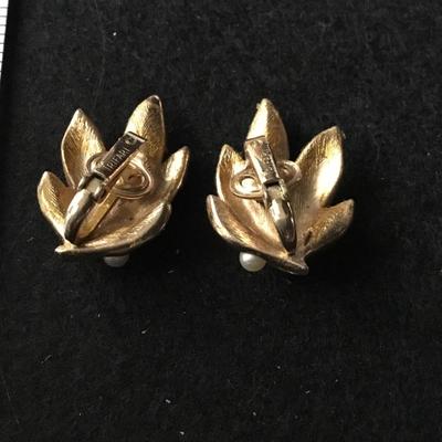 Sale Photo Thumbnail #109: See attached pictures