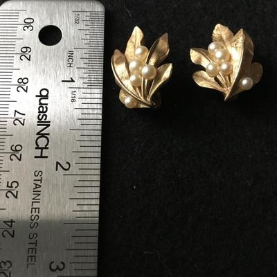 Sale Photo Thumbnail #108: See attached pictures