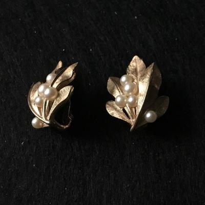 Sale Photo Thumbnail #107: See attached pictures