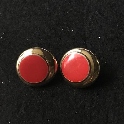 Sale Photo Thumbnail #110: See attached pictures