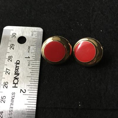 Sale Photo Thumbnail #111: See attached pictures