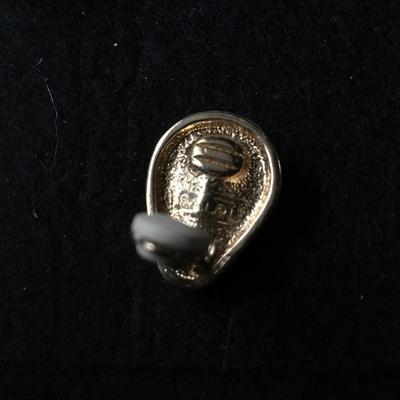 Sale Photo Thumbnail #116: See attached pictures