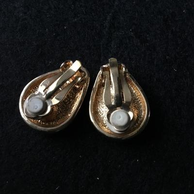 Sale Photo Thumbnail #115: See attached pictures