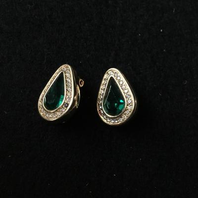 Sale Photo Thumbnail #113: See attached pictures