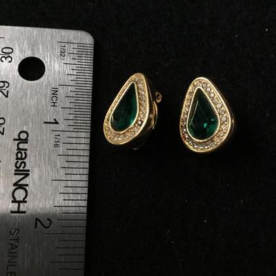 Sale Photo Thumbnail #114: See attached pictures