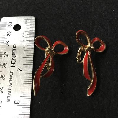 Sale Photo Thumbnail #118: See attached pictures