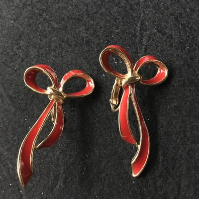 Sale Photo Thumbnail #117: See attached pictures