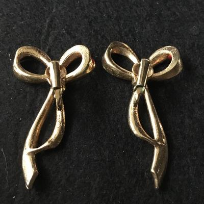 Sale Photo Thumbnail #119: See attached pictures