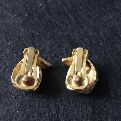 Sale Photo Thumbnail #122: See attached pictures