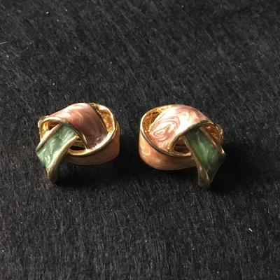 Sale Photo Thumbnail #120: See attached pictures