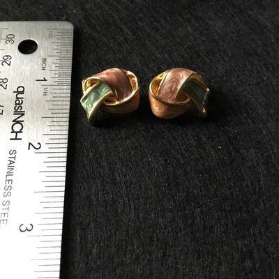 Sale Photo Thumbnail #121: See attached pictures