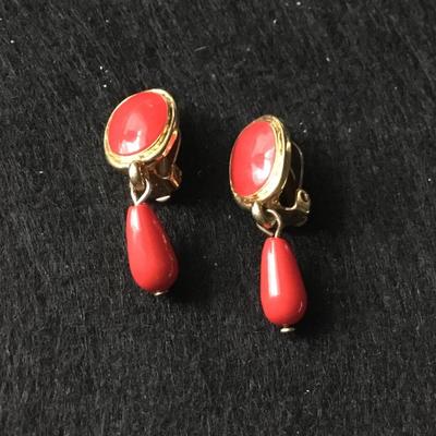 Sale Photo Thumbnail #123: See attached pictures