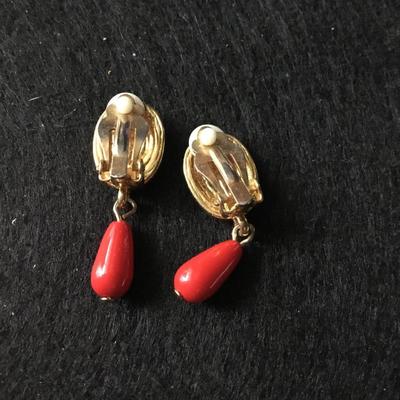 Sale Photo Thumbnail #125: See attached pictures