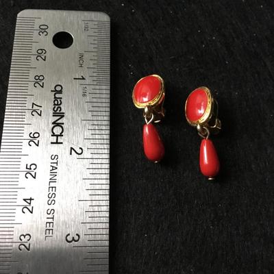 Sale Photo Thumbnail #124: See attached pictures