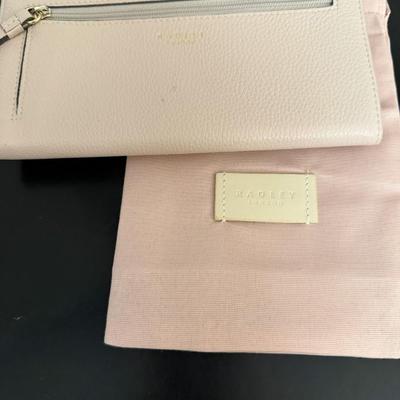 Sale Photo Thumbnail #362: Matinee Flip over style, beige
New, never used