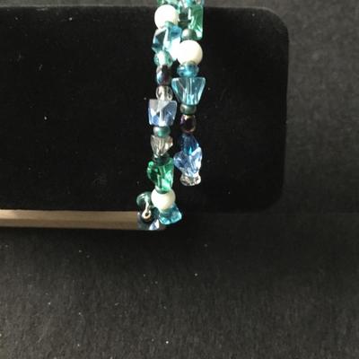 Sale Photo Thumbnail #127: See attached pictures