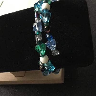 Sale Photo Thumbnail #126: See attached pictures