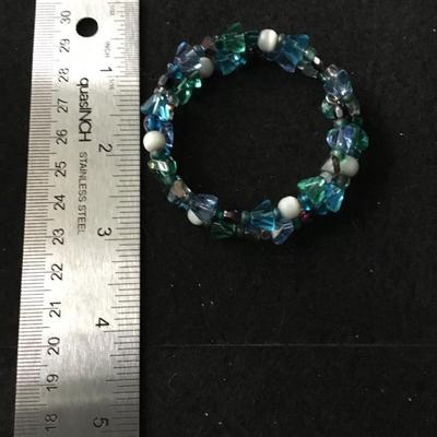 Sale Photo Thumbnail #128: See attached pictures