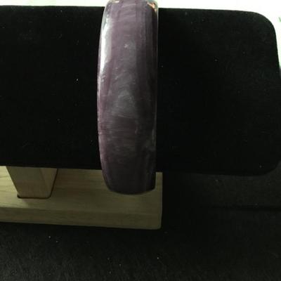 Sale Photo Thumbnail #129: See attached pictures