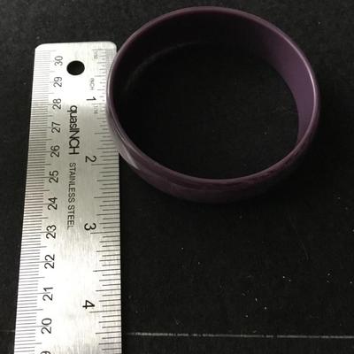 Sale Photo Thumbnail #130: See attached pictures