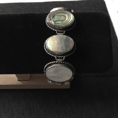 Sale Photo Thumbnail #131: See attached pictures