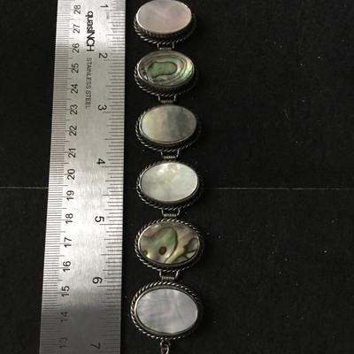 Sale Photo Thumbnail #133: See attached pictures