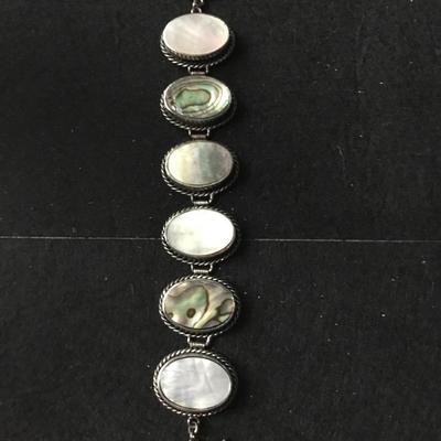 Sale Photo Thumbnail #132: See attached pictures