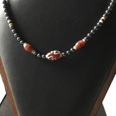 Sale Photo Thumbnail #134: See attached pictures