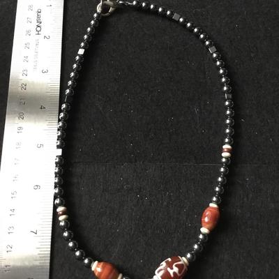 Sale Photo Thumbnail #136: See attached pictures