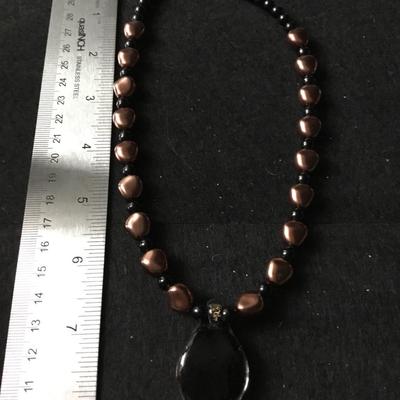 Sale Photo Thumbnail #138: See attached pictures