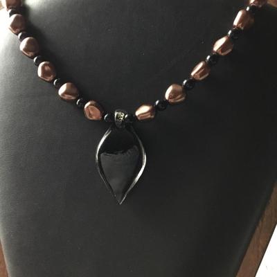 Sale Photo Thumbnail #137: See attached pictures