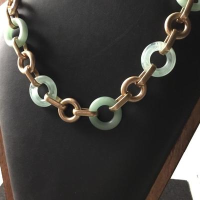 Sale Photo Thumbnail #140: See attached pictures