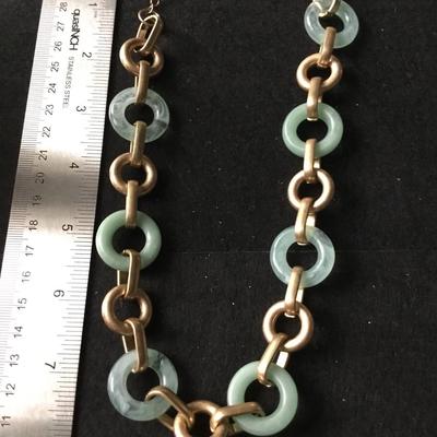 Sale Photo Thumbnail #141: See attached pictures