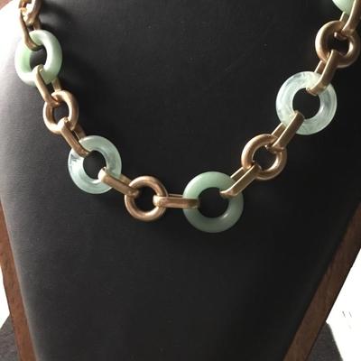 Sale Photo Thumbnail #139: See attached pictures