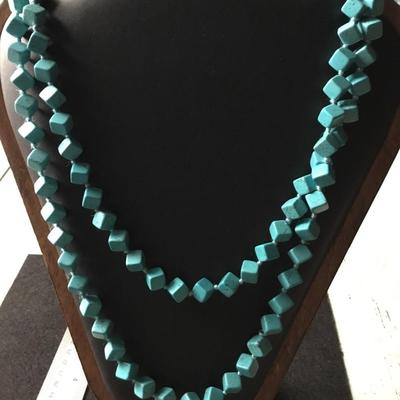 Sale Photo Thumbnail #143: See attached pictures