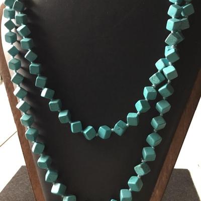 Sale Photo Thumbnail #142: See attached pictures